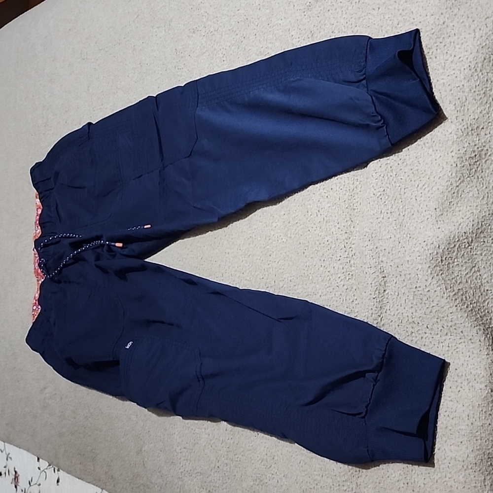 Koi Giana Jogger Scrub Pants